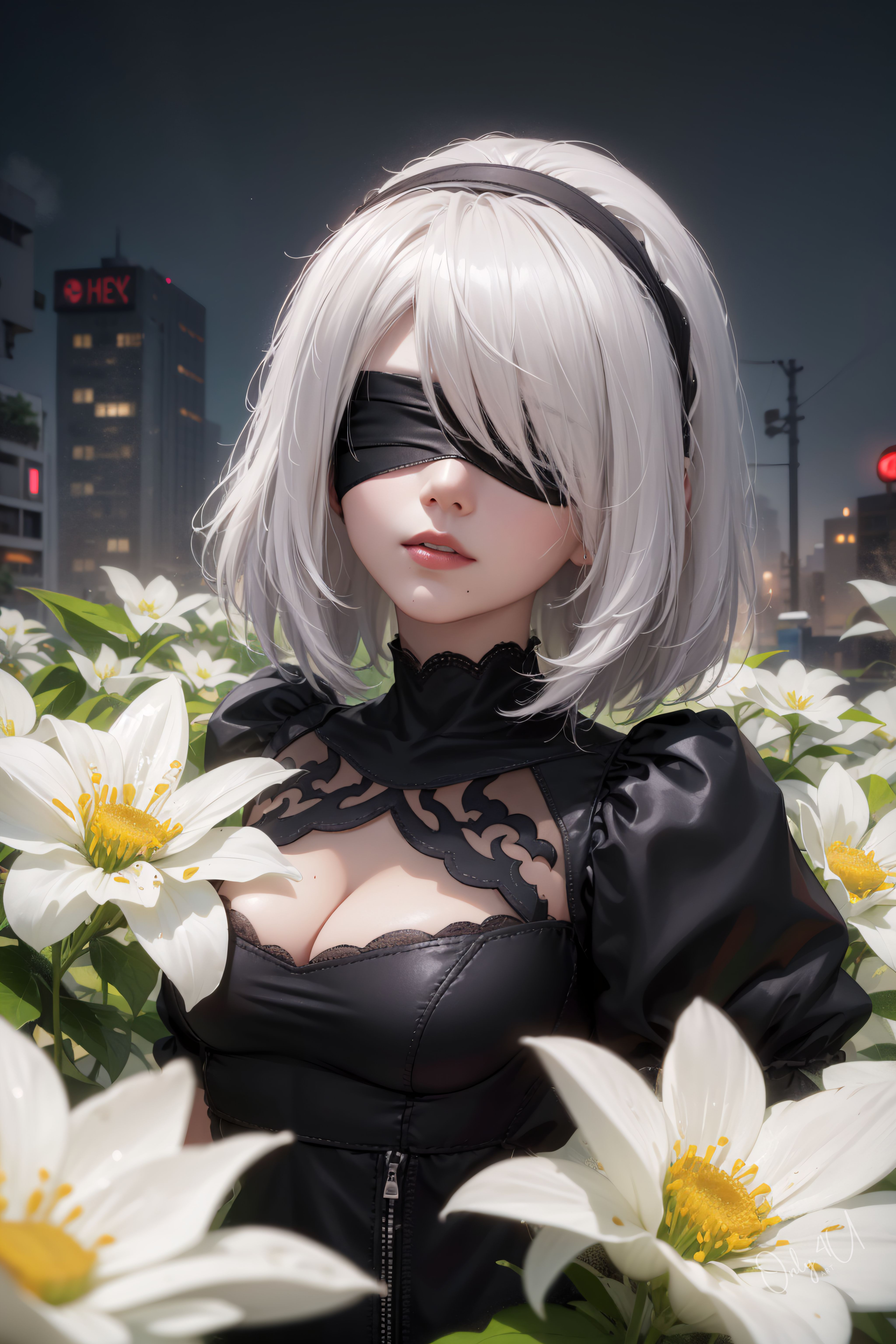 nier_automata_only4u_wallpaper_art (22).jpg